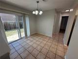 12211 Dundee Dr - Photo 4