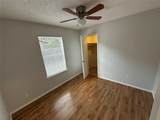 12211 Dundee Dr - Photo 7