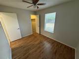 12211 Dundee Dr - Photo 8