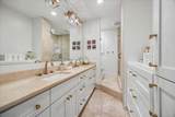 6406 Shoal Creek Blvd - Photo 10