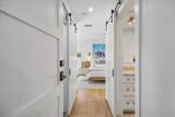 6406 Shoal Creek Blvd - Photo 11