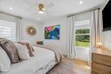 6406 Shoal Creek Blvd - Photo 12