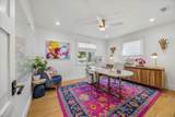 6406 Shoal Creek Blvd - Photo 13