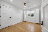 6406 Shoal Creek Blvd - Photo 14