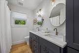 6406 Shoal Creek Blvd - Photo 15