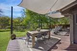 6406 Shoal Creek Blvd - Photo 16