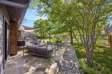 6406 Shoal Creek Blvd - Photo 17