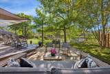 6406 Shoal Creek Blvd - Photo 18