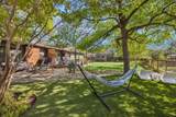 6406 Shoal Creek Blvd - Photo 19