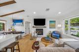 6406 Shoal Creek Blvd - Photo 2