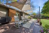 6406 Shoal Creek Blvd - Photo 20
