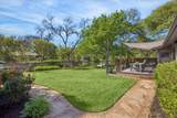 6406 Shoal Creek Blvd - Photo 21
