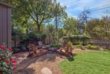 6406 Shoal Creek Blvd - Photo 22