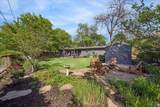 6406 Shoal Creek Blvd - Photo 23