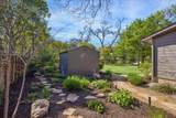 6406 Shoal Creek Blvd - Photo 24