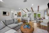 6406 Shoal Creek Blvd - Photo 3