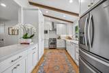 6406 Shoal Creek Blvd - Photo 4