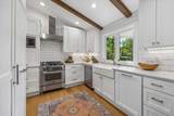6406 Shoal Creek Blvd - Photo 5