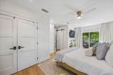 6406 Shoal Creek Blvd - Photo 8