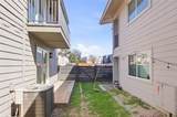 2707 Windswept Cv - Photo 11