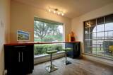 2414 Ventura Dr - Photo 12