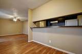 2414 Ventura Dr - Photo 3