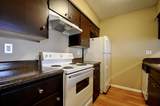 2414 Ventura Dr - Photo 4