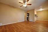 2414 Ventura Dr - Photo 6