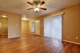 2414 Ventura Dr - Photo 7