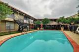 2414 Ventura Dr - Photo 8