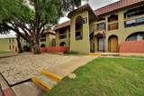 2414 Ventura Dr - Photo 9