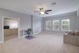 4207 Lazy River Bnd - Photo 21