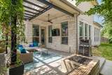 4207 Lazy River Bnd - Photo 33
