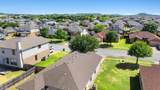 411 Leo Ln - Photo 10