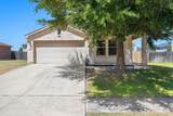 411 Leo Ln - Photo 11