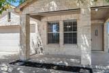 411 Leo Ln - Photo 12