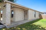 411 Leo Ln - Photo 13