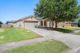 411 Leo Ln - Photo 14