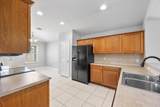 411 Leo Ln - Photo 15
