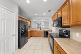411 Leo Ln - Photo 16