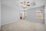 411 Leo Ln - Photo 17