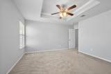 411 Leo Ln - Photo 18