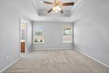 411 Leo Ln - Photo 19