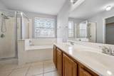 411 Leo Ln - Photo 20