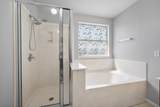 411 Leo Ln - Photo 21