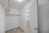 411 Leo Ln - Photo 22