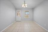 411 Leo Ln - Photo 23