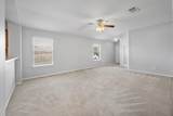 411 Leo Ln - Photo 24