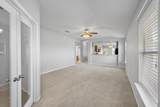 411 Leo Ln - Photo 25