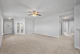 411 Leo Ln - Photo 26